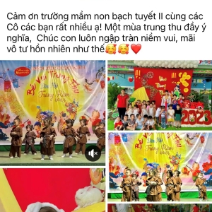 Phụ huynh bé Lý Gia Nghi